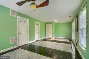 2208 Mears Ln, Silver Spring, MD 20906 - Photo 37