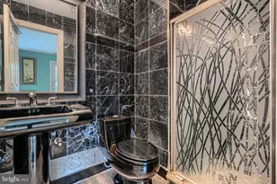 2208 Mears Ln, Silver Spring, MD 20906 - Photo 39