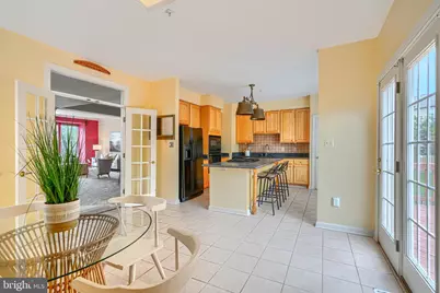 2208 Mears Lane, Silver Spring, MD 20906 - Photo 13