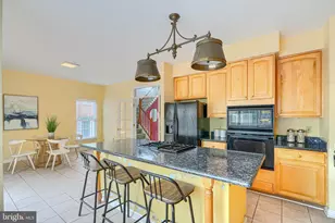 2208 Mears Ln, Silver Spring, MD 20906 - Photo 17