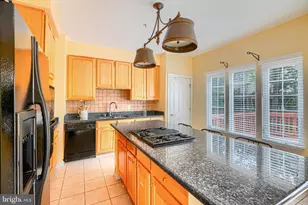 2208 Mears Ln, Silver Spring, MD 20906 - Photo 15
