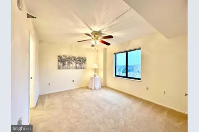3310 N Leisure World Boulevard #625, Silver Spring, MD 20906 - Photo 21