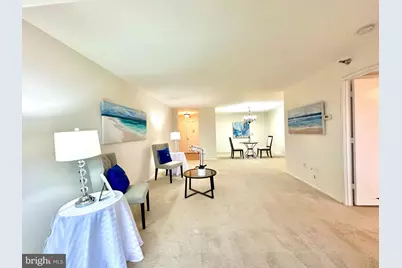 3310 N Leisure World Boulevard #625, Silver Spring, MD 20906 - Photo 11