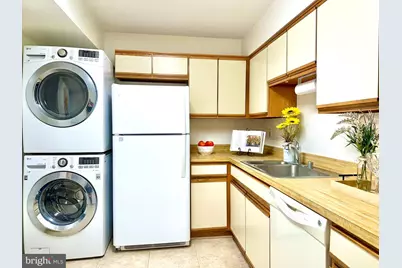 3310 N Leisure World Boulevard #625, Silver Spring, MD 20906 - Photo 15