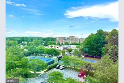 3310 N Leisure World Boulevard #625, Silver Spring, MD 20906 - Photo 25