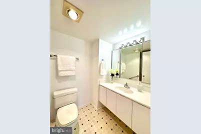3310 N Leisure World Boulevard #625, Silver Spring, MD 20906 - Photo 23