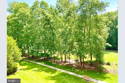 3310 N Leisure World Boulevard #625, Silver Spring, MD 20906 - Photo 33