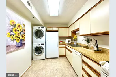 3310 N Leisure World Boulevard #625, Silver Spring, MD 20906 - Photo 13