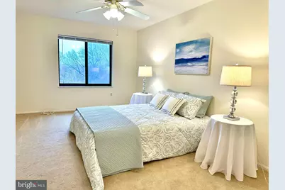 3310 N Leisure World Boulevard #625, Silver Spring, MD 20906 - Photo 17
