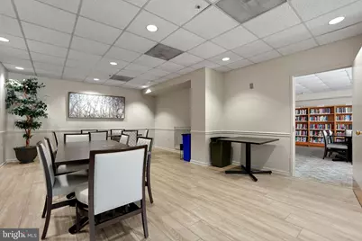 3310 N Leisure World Boulevard #625, Silver Spring, MD 20906 - Photo 31