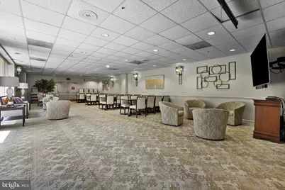 3310 N Leisure World Boulevard #625, Silver Spring, MD 20906 - Photo 29