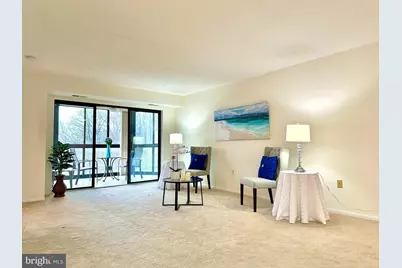 3310 N Leisure World Boulevard #625, Silver Spring, MD 20906 - Photo 7