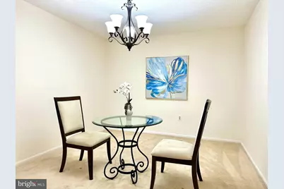 3310 N Leisure World Boulevard #625, Silver Spring, MD 20906 - Photo 9