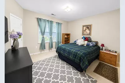 13503 Kildare Hills Terrace #404, Germantown, MD 20874 - Photo 39