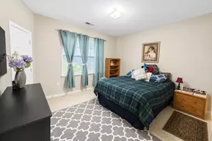 13503 Kildare Hills Terrace, Germantown, MD 20874 - Photo 39