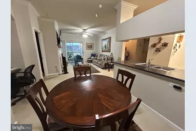 13503 Kildare Hills Terrace #404, Germantown, MD 20874 - Photo 11