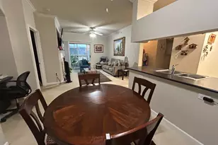 13503 Kildare Hills Terrace, Germantown, MD 20874 - Photo 11