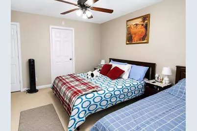 13503 Kildare Hills Terrace #404, Germantown, MD 20874 - Photo 27