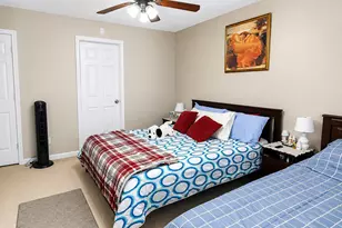13503 Kildare Hills Terrace, Germantown, MD 20874 - Photo 27