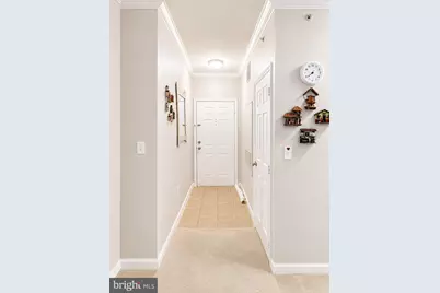 13503 Kildare Hills Terrace #404, Germantown, MD 20874 - Photo 3