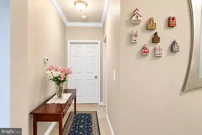 13503 Kildare Hills Terrace #404, Germantown, MD 20874 - Photo 7