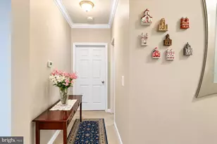 13503 Kildare Hills Terrace, Germantown, MD 20874 - Photo 7