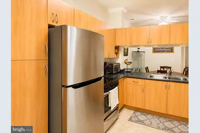13503 Kildare Hills Terrace #404, Germantown, MD 20874 - Photo 15