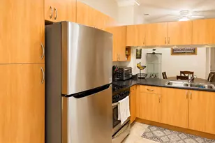 13503 Kildare Hills Terrace, Germantown, MD 20874 - Photo 15