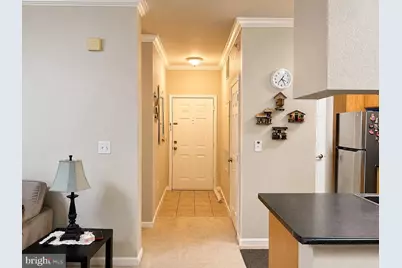13503 Kildare Hills Terrace #404, Germantown, MD 20874 - Photo 7