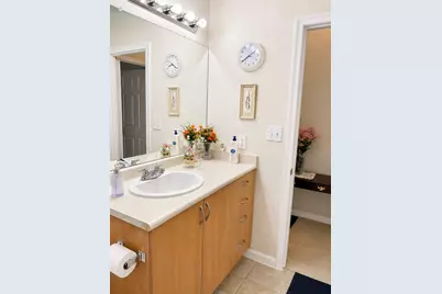 13503 Kildare Hills Terrace #404, Germantown, MD 20874 - Photo 35