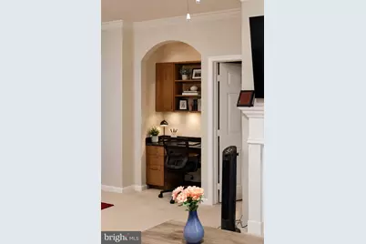 13503 Kildare Hills Terrace #404, Germantown, MD 20874 - Photo 19