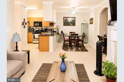 13503 Kildare Hills Terrace #404, Germantown, MD 20874 - Photo 5