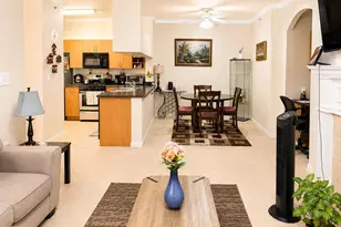 13503 Kildare Hills Terrace, Germantown, MD 20874 - Photo 5