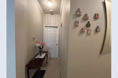 13503 Kildare Hills Terrace #404, Germantown, MD 20874 - Photo 33