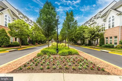 13503 Kildare Hills Terrace #404, Germantown, MD 20874 - Photo 45