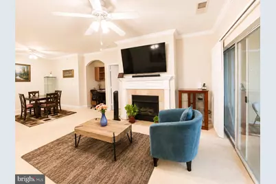13503 Kildare Hills Terrace #404, Germantown, MD 20874 - Photo 21