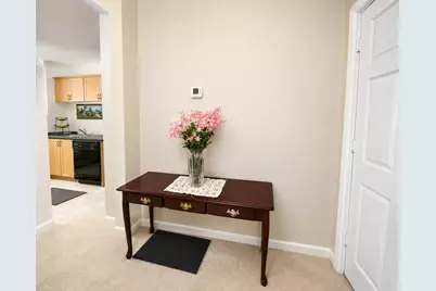 13503 Kildare Hills Terrace #404, Germantown, MD 20874 - Photo 33