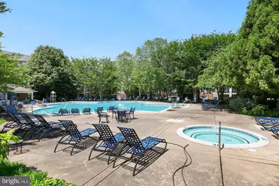 13503 Kildare Hills Terrace #404, Germantown, MD 20874 - Photo 49