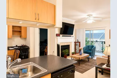 13503 Kildare Hills Terrace #404, Germantown, MD 20874 - Photo 21
