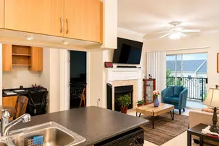 13503 Kildare Hills Terrace, Germantown, MD 20874 - Photo 21