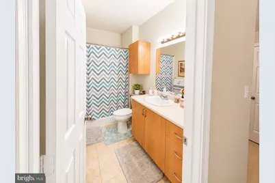 13503 Kildare Hills Terrace #404, Germantown, MD 20874 - Photo 37