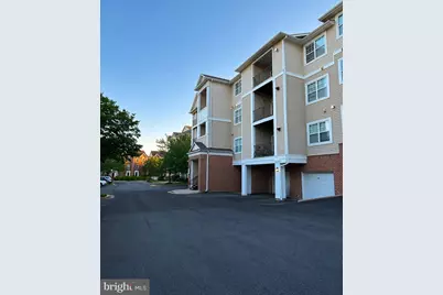 13503 Kildare Hills Terrace #404, Germantown, MD 20874 - Photo 41