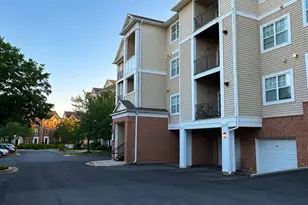 13503 Kildare Hills Terrace, Germantown, MD 20874 - Photo 41