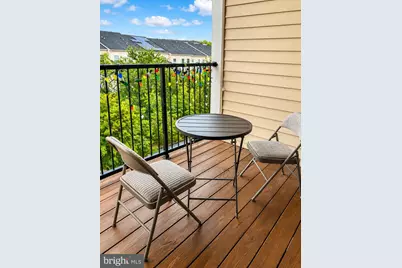 13503 Kildare Hills Terrace #404, Germantown, MD 20874 - Photo 23