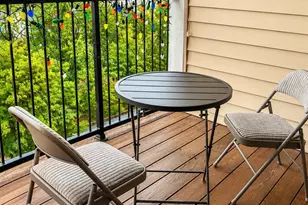 13503 Kildare Hills Terrace, Germantown, MD 20874 - Photo 23