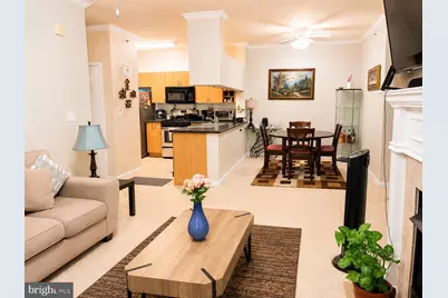 13503 Kildare Hills Terrace #404, Germantown, MD 20874 - Photo 19