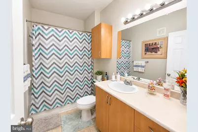 13503 Kildare Hills Terrace #404, Germantown, MD 20874 - Photo 35