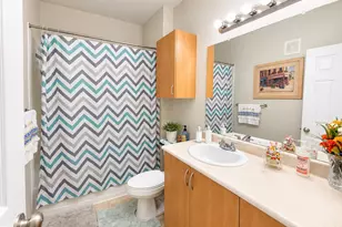 13503 Kildare Hills Terrace, Germantown, MD 20874 - Photo 35
