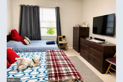 13503 Kildare Hills Terrace #404, Germantown, MD 20874 - Photo 25