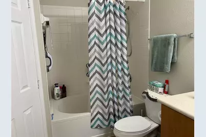 13503 Kildare Hills Terrace #404, Germantown, MD 20874 - Photo 31